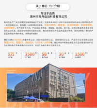 跨境山地车越野头盔竞速比赛速降成人全盔自行车骑行批发公路车