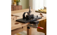 35mm Hinge Jig Exact Concealed Cabinet Hinge Jig Accurate for DIYers