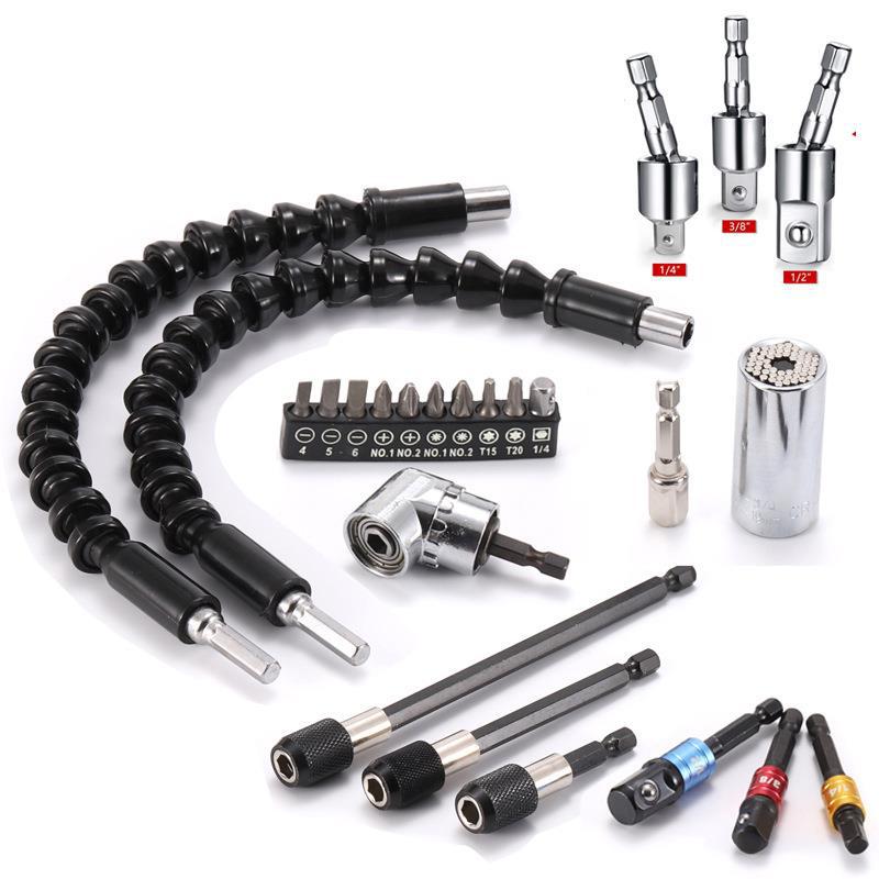24-piece SET