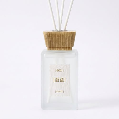 Reed Diffuser Set, Wizard of Oz 150ML