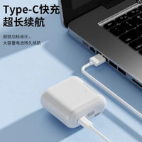 跨境新款迷你多功能磨甲器电动指甲刀美甲器便携式跨境专供