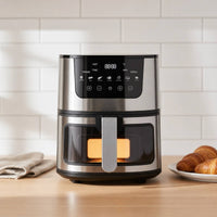 Electric Air Fryer