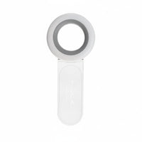 Toilet Lid Lifter Hygienic Bathroom Lid Puller No-Contact