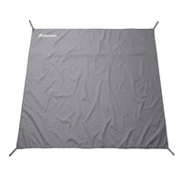 Ground Sheets for Camping, Waterproof Oxford Textile Tent Footprint, Lightweight Camping Mat, Outdoo - Image 7