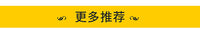 锌合金补胎工具套件 汽车应急补胎工具 适用于真空胎胶条工具