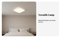 Easy Installation Acrylic Lampshade Modern Design Acrylic Lamp Shade Long-Lasting for DIY Enthusiasts, Business Owners, Bedroom, Hallway