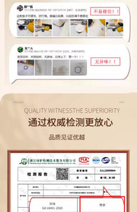 奶油风客厅地毯家用可擦免洗pvc防水地垫儿童阅读区免打理防滑垫 酣睡萌宠-1T 140*200CM【卧室、床边适用】