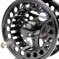 fly fishing kit