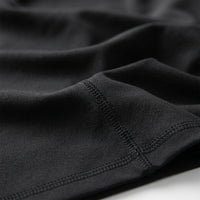 Running Shorts for Women with Butt Lifting Design and Elastic Waistband, Gym with 80% Nylon 20% Spandex for Cycling and Tennis
