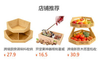 开坚果神器核桃夏威夷果新鲜生澳洲坚果夹开壳器开口器开果器夹子