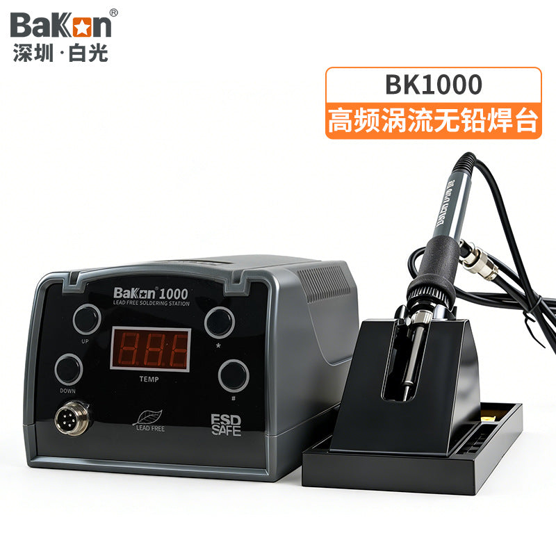 Bk1000 90W