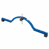Bike Wheel Centering Tool For 12"-29" Wheels Bike Wheel Centering Gauge
