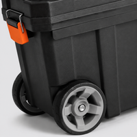 tool box