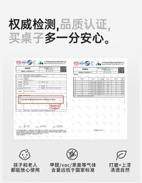 折叠麻将桌手搓两用餐桌家用简易棋牌桌掼蛋桌便携式吃饭四方桌子