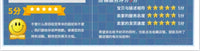 翰创MKA-503 MKT-601尾气废气NOX氮氧分析仪柴油车采样管取样探头