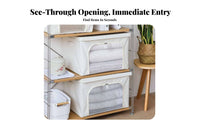 Portable Tool Chest with Tray Multi-Functional Tool Chest with Tray robustDuty