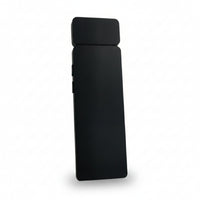 Clamp-on Book Light Type-C Charging Foldable Clamp-on Light Long-Lasting Battery