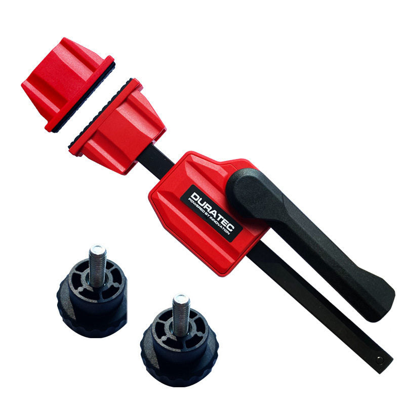 Clamp 1PC 20MM