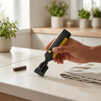 Hot Melt Glue 150 C Maximum Hot Melt Glue Applicator