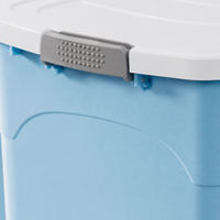 storage box