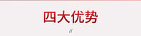 Vehicle Parking Air Conditioner, Variable Frequency, Portable Parking Air Conditioner for Vehicles
