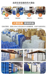 量大价优4L5L18升涂料桶20升圆形化工马口铁桶带提手1L铁罐油漆桶