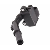 6-pk Ignition Coil UF741 UF733 2769063700 for Mercedes C300 C350 E350