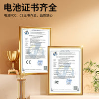 老板椅真皮可躺办公室午休大班椅商务总裁人体工学久坐不累办公椅