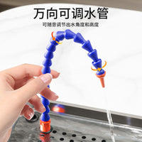 Jade Carving Cooling Water Circulation Device Professional Tool Table Water Tray Submersible Pump Drip Device Dust Removal US Plug
