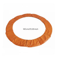 Coil Cover Pad Anti-Collision Foam Coil Cover Tear-Resistant