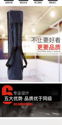 击剑包新款剑包 双肩背包 剑袋  儿童包包 出口品质 耐磨耐用包邮