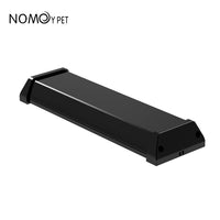 Reptile UVB 10.0 Basking Light Bar, 4W/8W/12W, DC12V, UK Plug