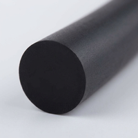 EPDM Round Sealing Cord, Joint Sealing Cord EPDM, Sealing Cord EPDM Round, EPDM sealing cord for doo - Image 6