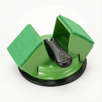 Floor Seam Repair Suction Cup Heavy-Duty Board Grabber Long-Lasting