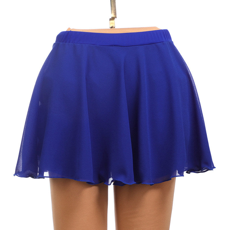 Royal Blue / Xs