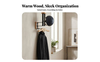 Wall Mount Helmet Bracket