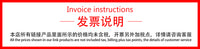 36×10×5.8CMCM迷你手提铝箱工业风铝合金零件收纳箱展示箱