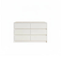Dressing Table Set with Lighted Mirror Modern Design Makeup Desk Space-Saving Includes Matching Stool for Teenagers