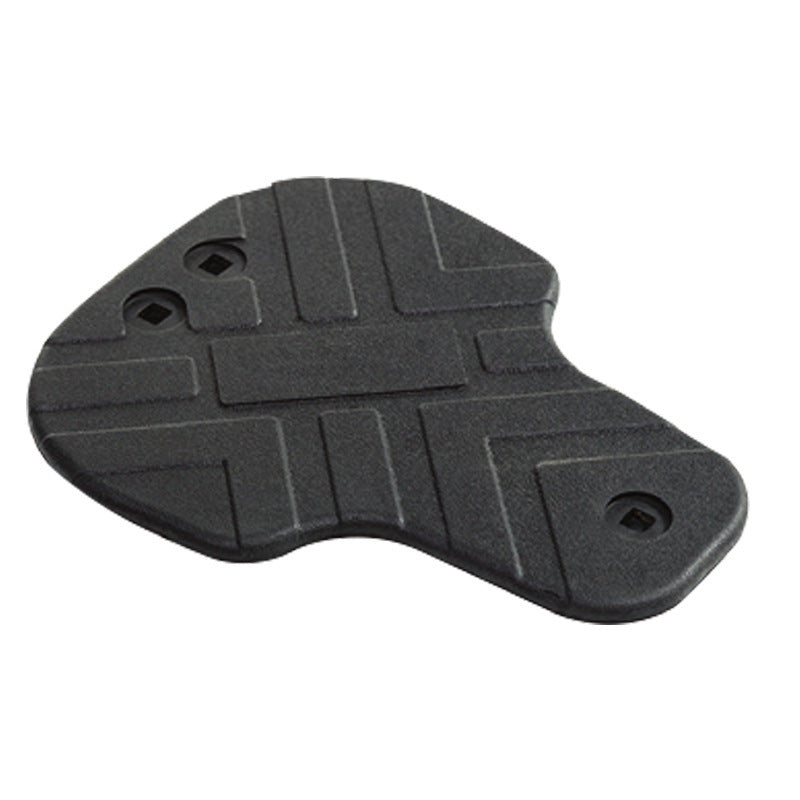 Seat M04-710-a