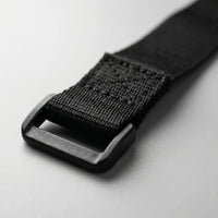 3 Pieces Secure Pool Cover Strap with Buckle Long-Lasting Pool Cover Straps with Buckles Easy Installation Weatherproof