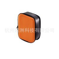 新款适用M365滑板车多功能座椅带储物包座椅滑板车座椅免打孔