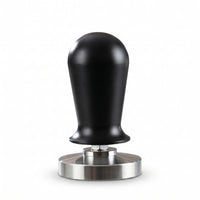 Coffee Tamper Tapered Handle Coffee Tamper Consistent Pressure