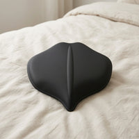 Back Board with Central Spine Supportive Back Board with Curved Design Firm