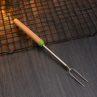 barbecue skewers