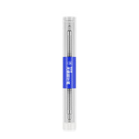Watch Hand Setting Tool Knurled Watch Hand Repair Tool Slim for Workbench