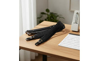 Accordion Strap Reinforced Construction Accordion Shoulder Straps Musical Instrument Accessory Long-Lasting Comfortable