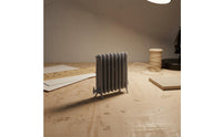 Miniature Heating Unit Model Realistic Design Dollhouse Heating Unit Highly