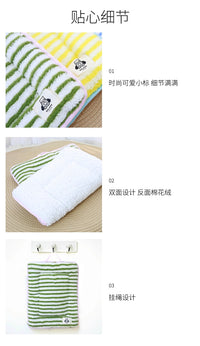 毛绒狗垫子睡觉用冬季加厚保暖宠物睡垫棉垫猫床垫猫咪趴趴垫猫窝