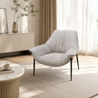 armchair