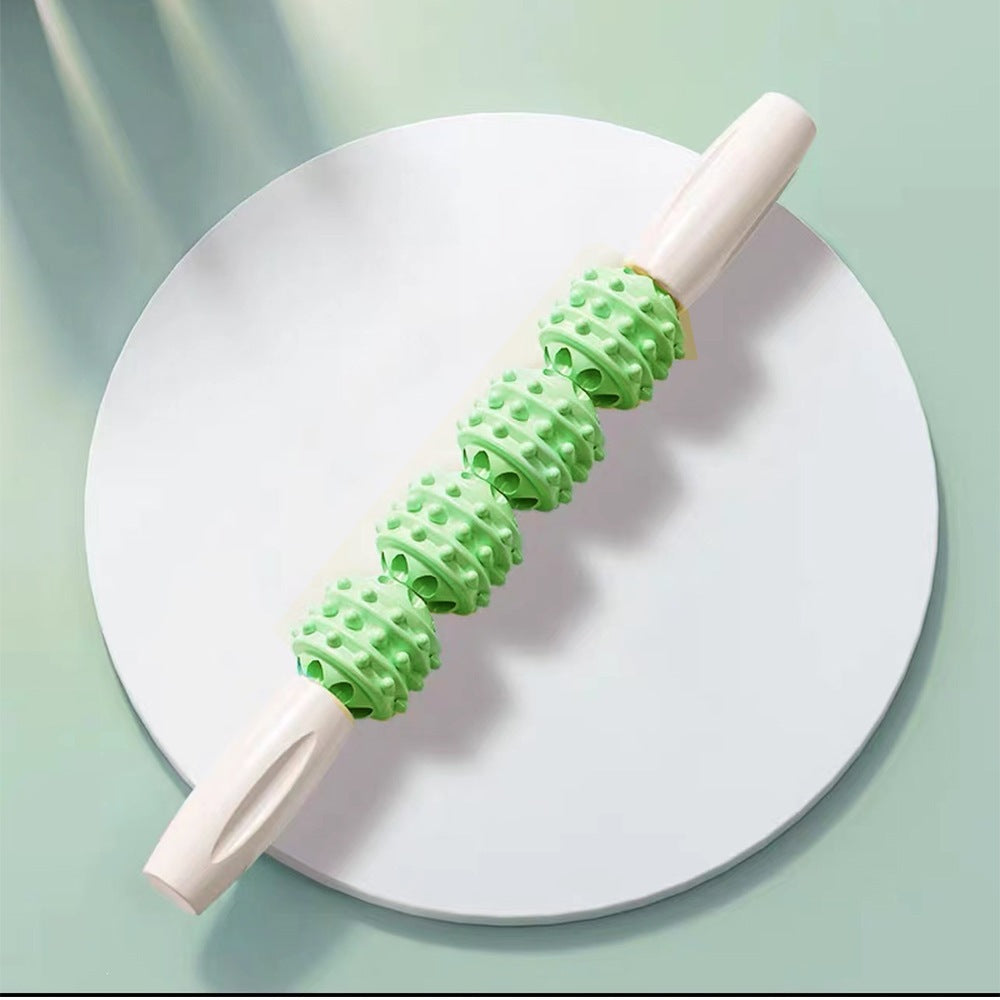 Beige Green a